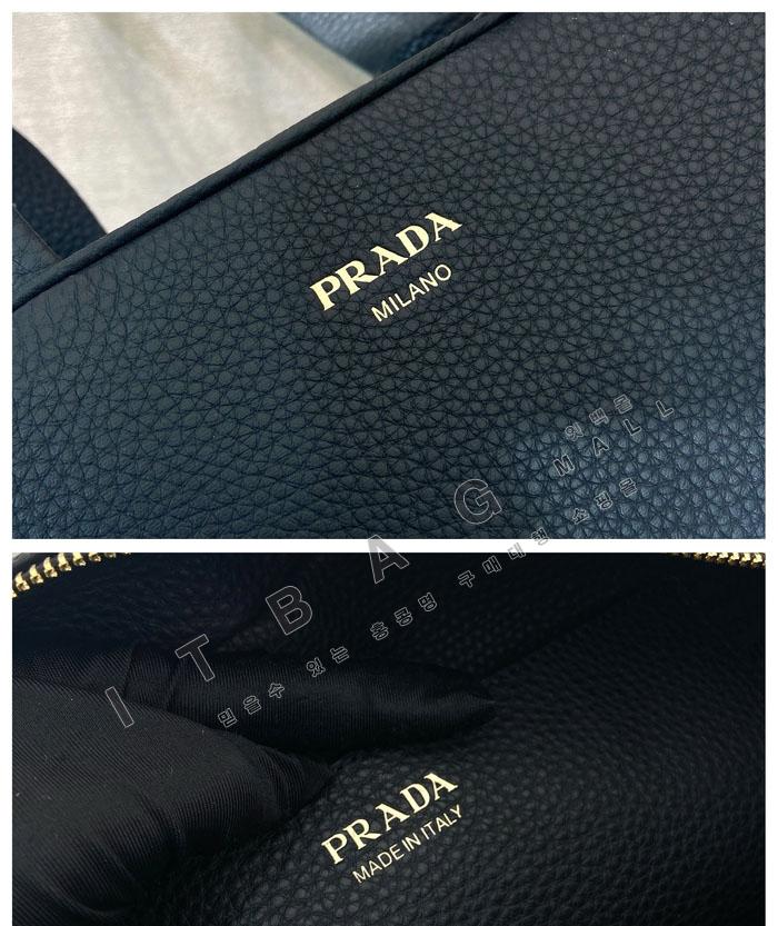 ����� ����  ���� ž �ڵ� �� 1BB148-2  25/�Ż�  ����ǰX