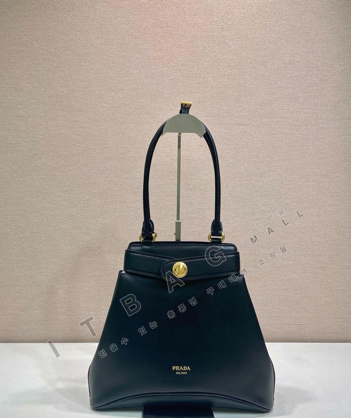����� �̵�� ���ٵ� ������  1BG567   25/�Ż�  ����ǰX
