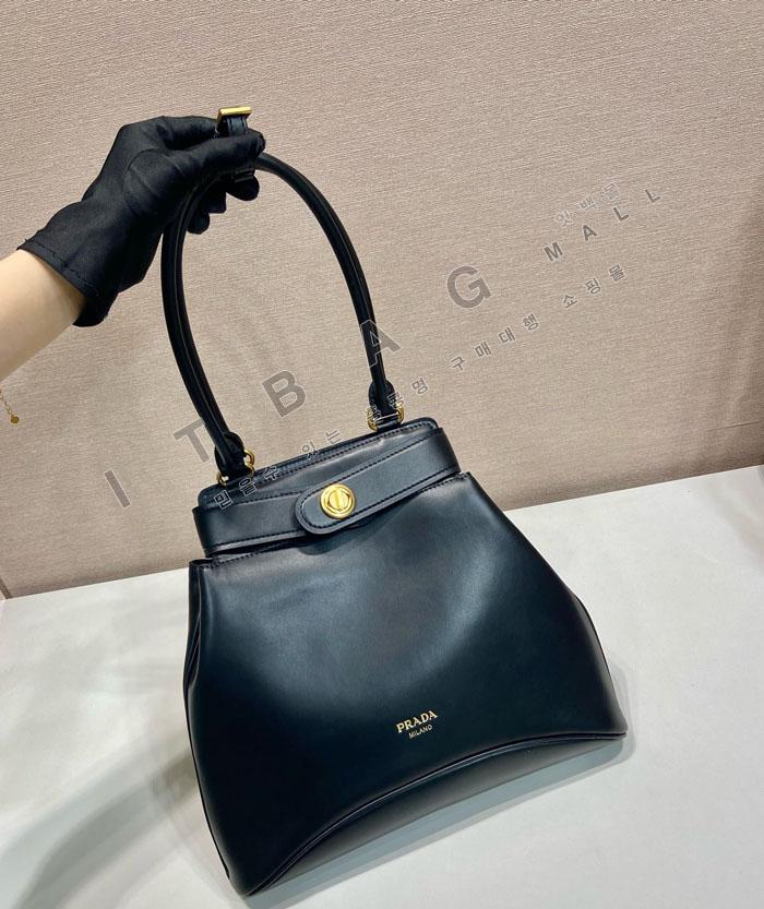 ����� �̵�� ���ٵ� ������  1BG567   25/�Ż�  ����ǰX