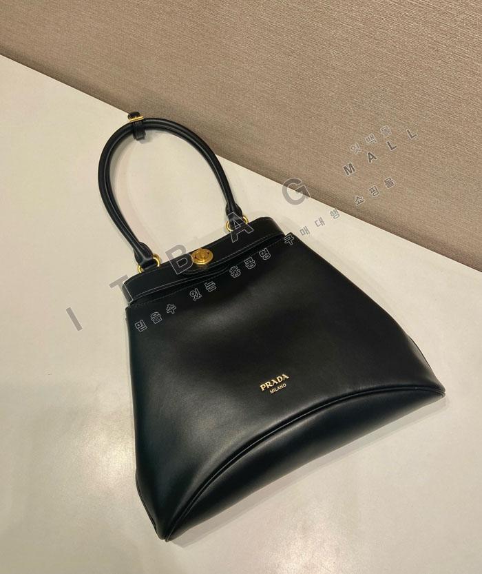 ����� �̵�� ���ٵ� ������  1BG567   25/�Ż�  ����ǰX