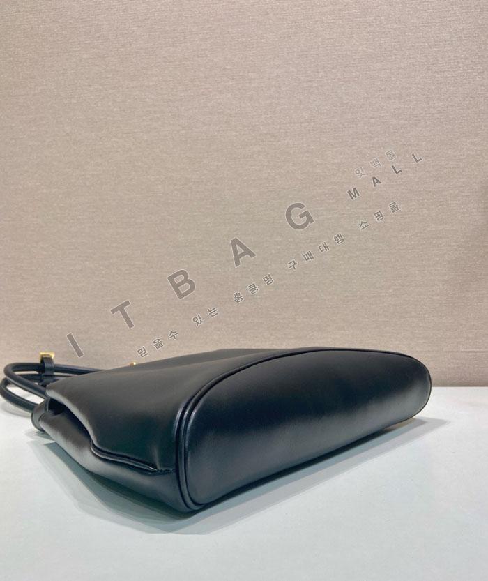 ����� �̵�� ���ٵ� ������  1BG567   25/�Ż�  ����ǰX