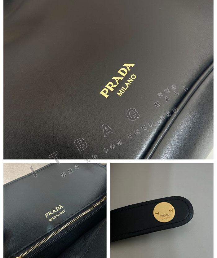����� �̵�� ���ٵ� ������  1BG567   25/�Ż�  ����ǰX