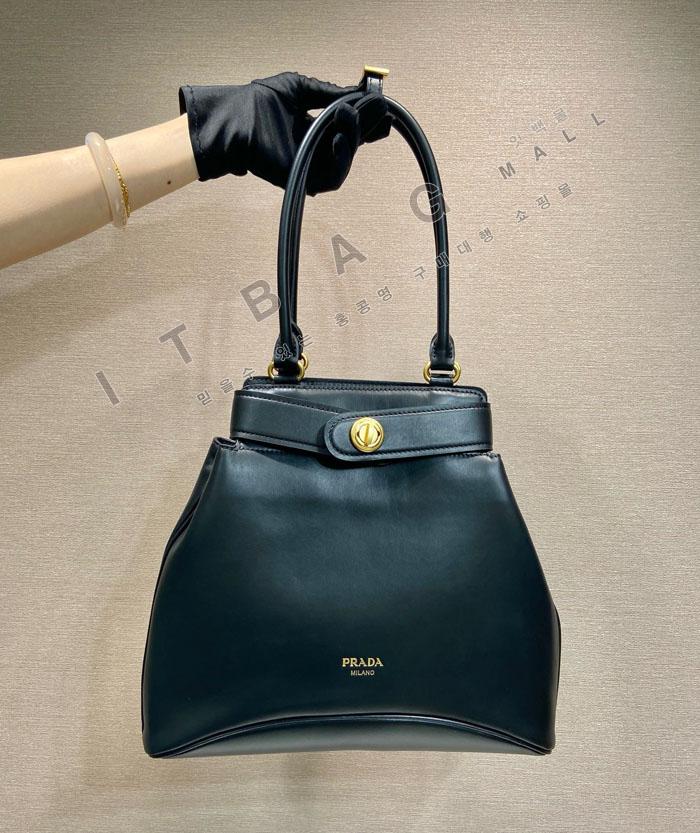 ����� �̵�� ���ٵ� ������  1BG567   25/�Ż�  ����ǰX