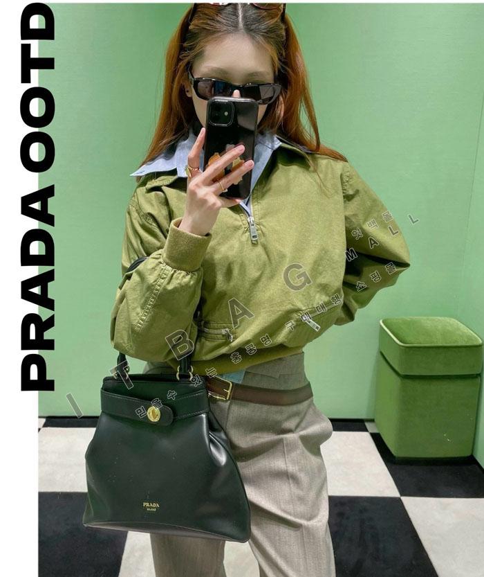 ����� �̵�� ���ٵ� ������  1BG567   25/�Ż�  ����ǰX