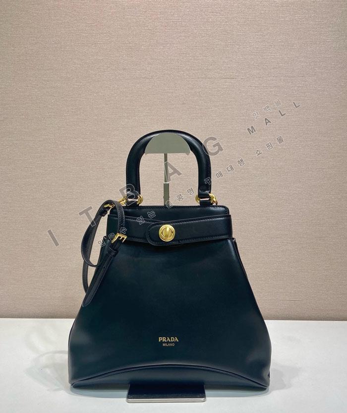 ����� �̵�� ���ٵ� ������  1BG567-1   25/�Ż�  ����ǰX