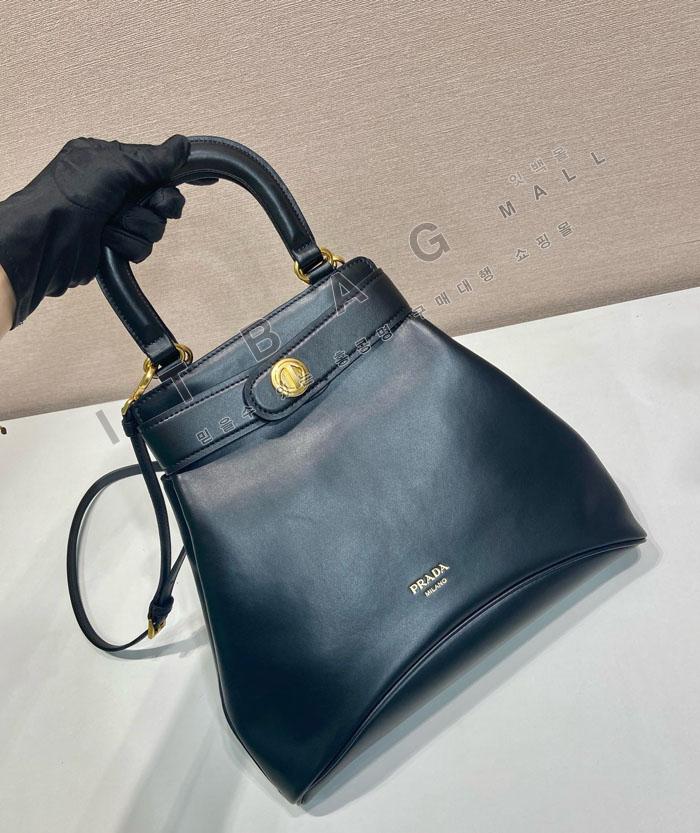 ����� �̵�� ���ٵ� ������  1BG567-1   25/�Ż�  ����ǰX