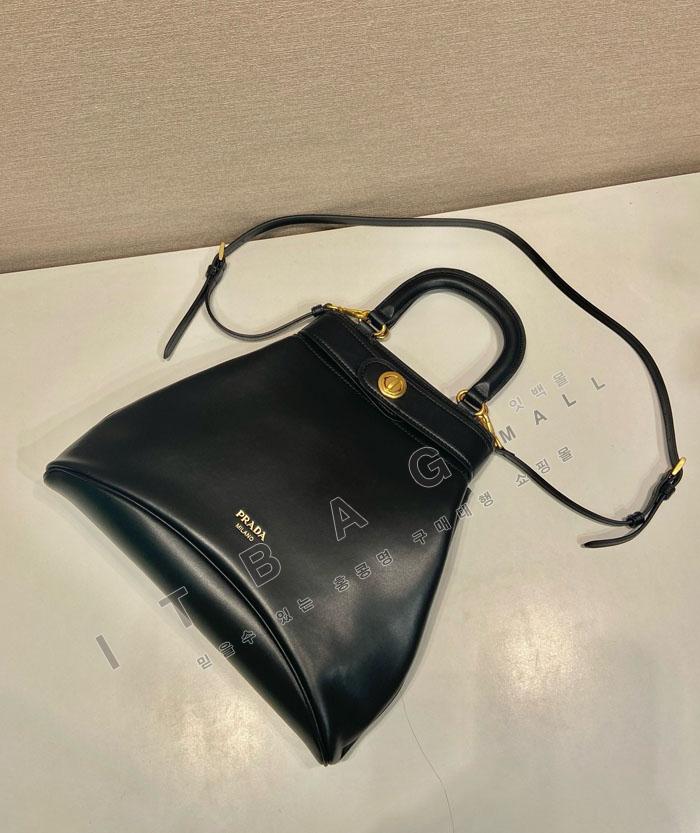 ����� �̵�� ���ٵ� ������  1BG567-1   25/�Ż�  ����ǰX