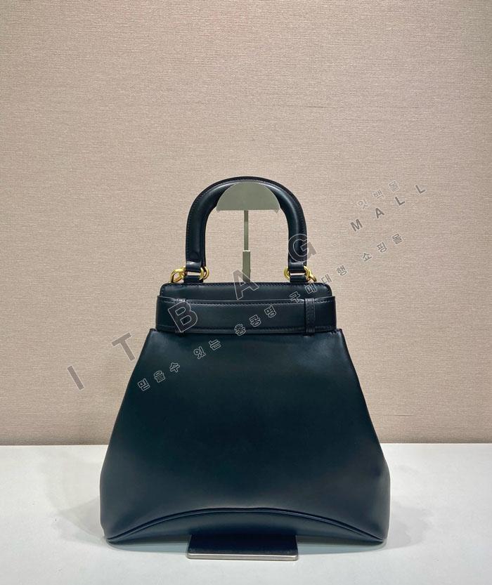 ����� �̵�� ���ٵ� ������  1BG567-1   25/�Ż�  ����ǰX