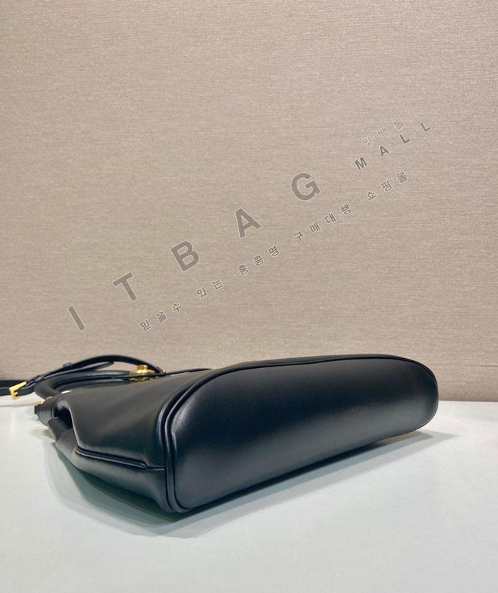 ����� �̵�� ���ٵ� ������  1BG567-1   25/�Ż�  ����ǰX