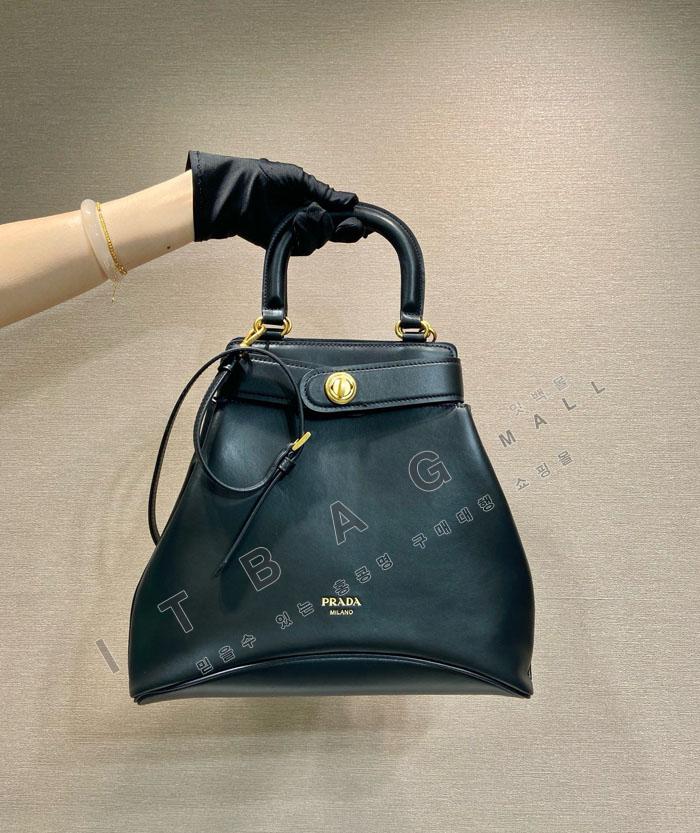 ����� �̵�� ���ٵ� ������  1BG567-1   25/�Ż�  ����ǰX