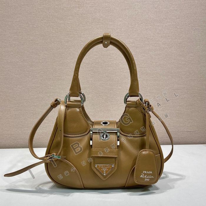 �����  ��Ŭ �� �� 1BA381-2   24/�Ż�