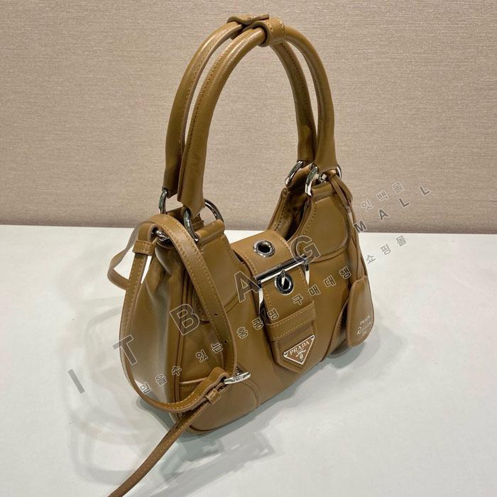 �����  ��Ŭ �� �� 1BA381-2   24/�Ż�