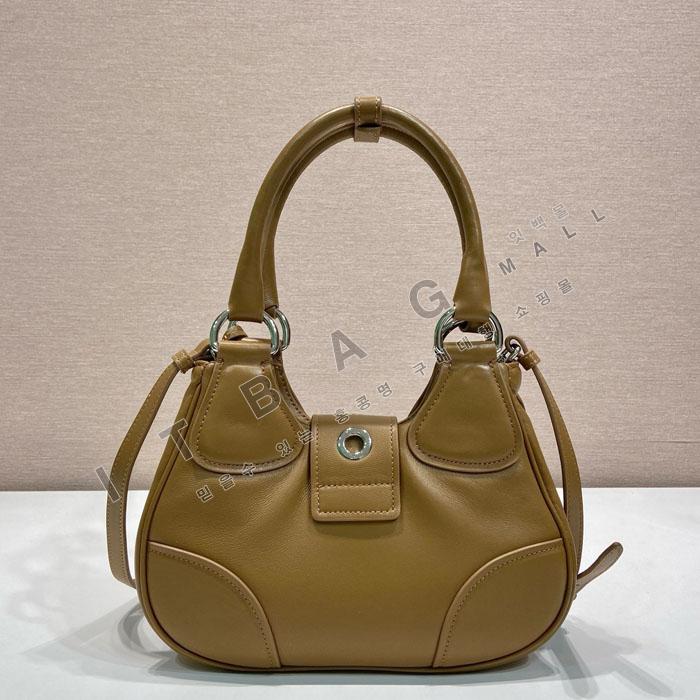 �����  ��Ŭ �� �� 1BA381-2   24/�Ż�