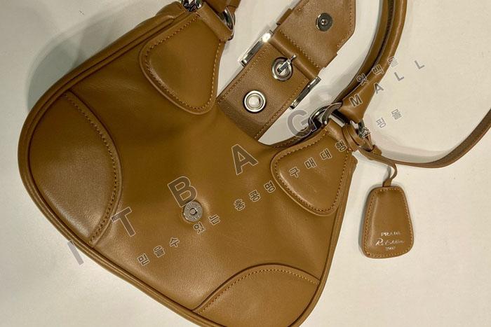 �����  ��Ŭ �� �� 1BA381-2   24/�Ż�