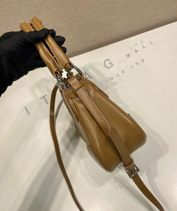 �����  ��Ŭ �� �� 1BA381-2   24/�Ż�