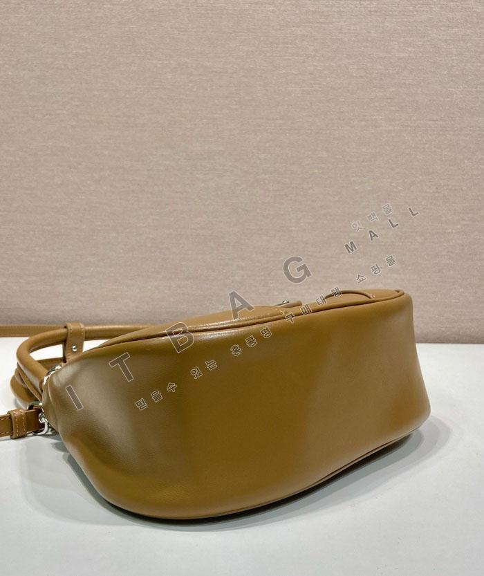 �����  ��Ŭ �� �� 1BA381-2   24/�Ż�