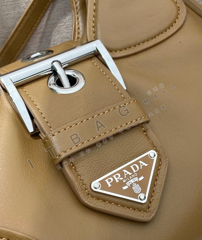 �����  ��Ŭ �� �� 1BA381-2   24/�Ż�
