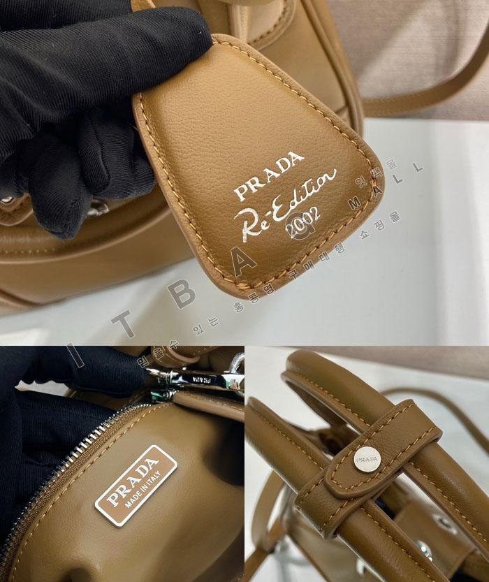 �����  ��Ŭ �� �� 1BA381-2   24/�Ż�