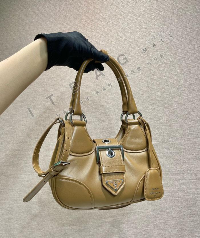 �����  ��Ŭ �� �� 1BA381-2   24/�Ż�