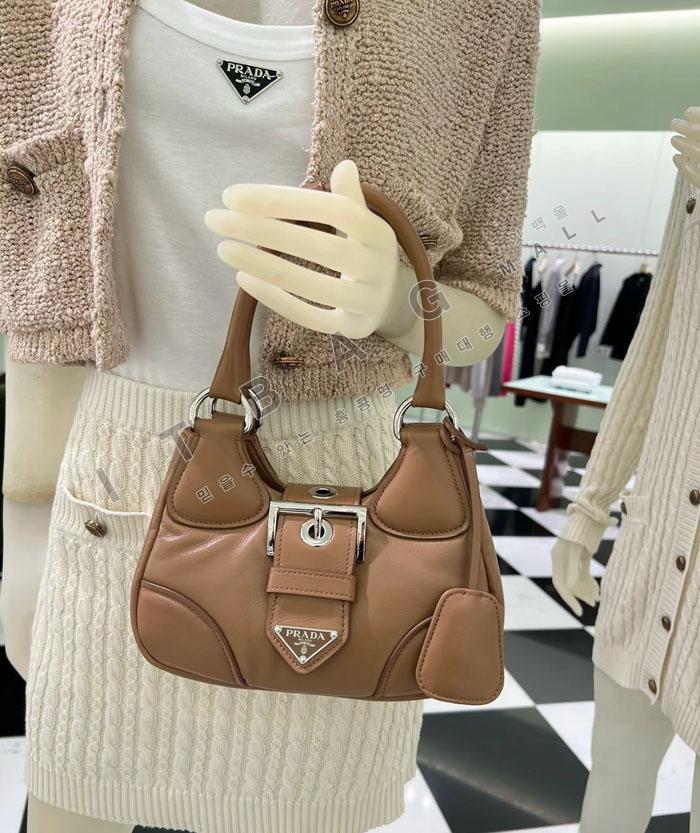 �����  ��Ŭ �� �� 1BA381-2   24/�Ż�