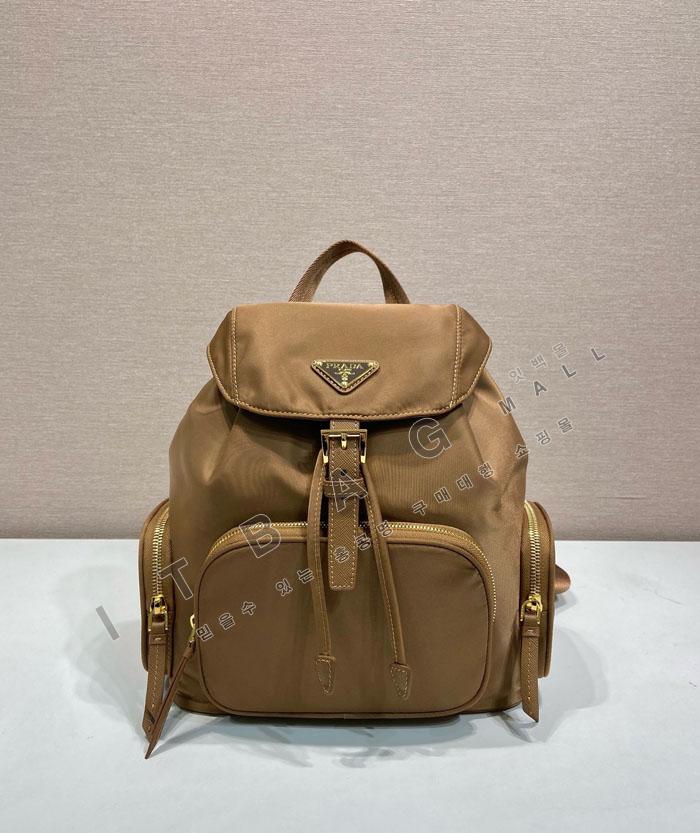 ����� ���� �����Ϸ� ����  1BZ081   25/�Ż�