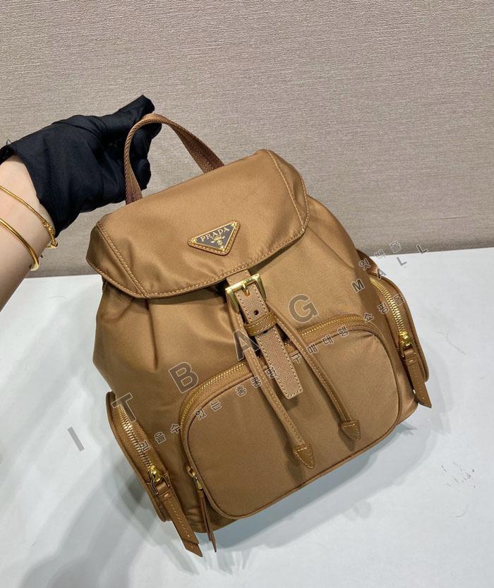 ����� ���� �����Ϸ� ����  1BZ081   25/�Ż�