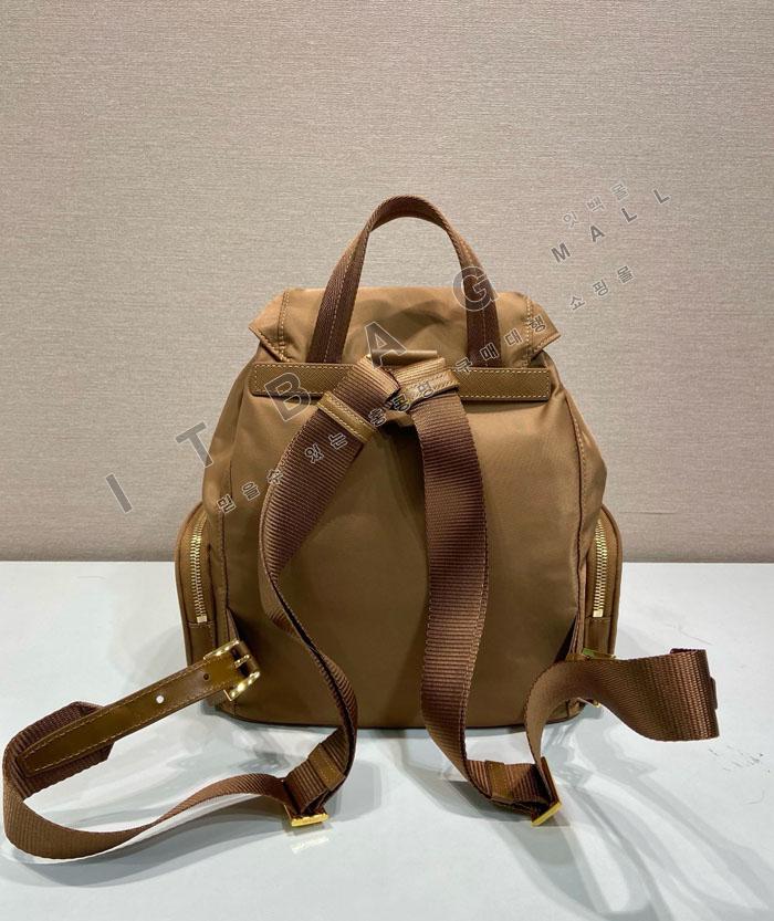 ����� ���� �����Ϸ� ����  1BZ081   25/�Ż�