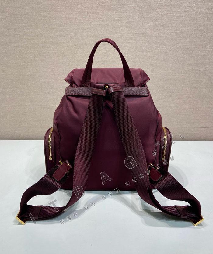 ����� ���� �����Ϸ� ����  1BZ081-1   25/�Ż�