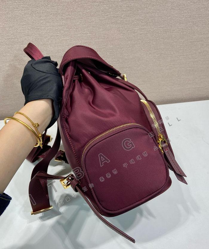 ����� ���� �����Ϸ� ����  1BZ081-1   25/�Ż�