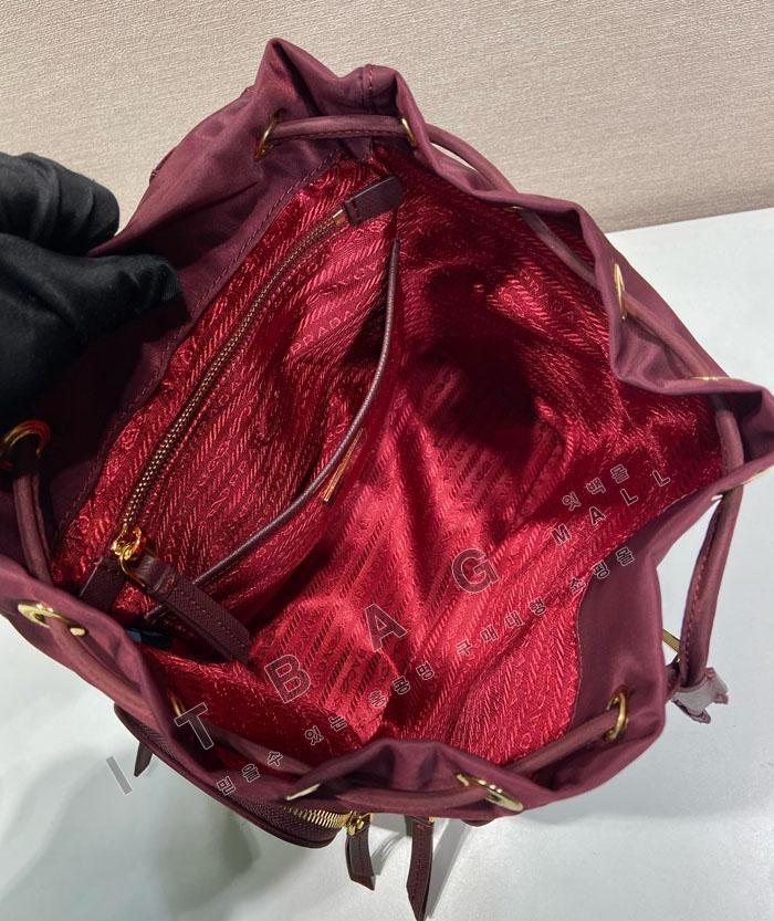 ����� ���� �����Ϸ� ����  1BZ081-1   25/�Ż�