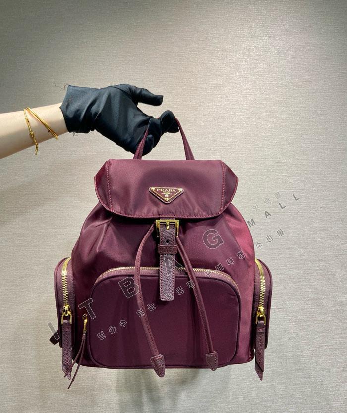 ����� ���� �����Ϸ� ����  1BZ081-1   25/�Ż�