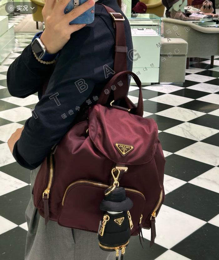 ����� ���� �����Ϸ� ����  1BZ081-1   25/�Ż�