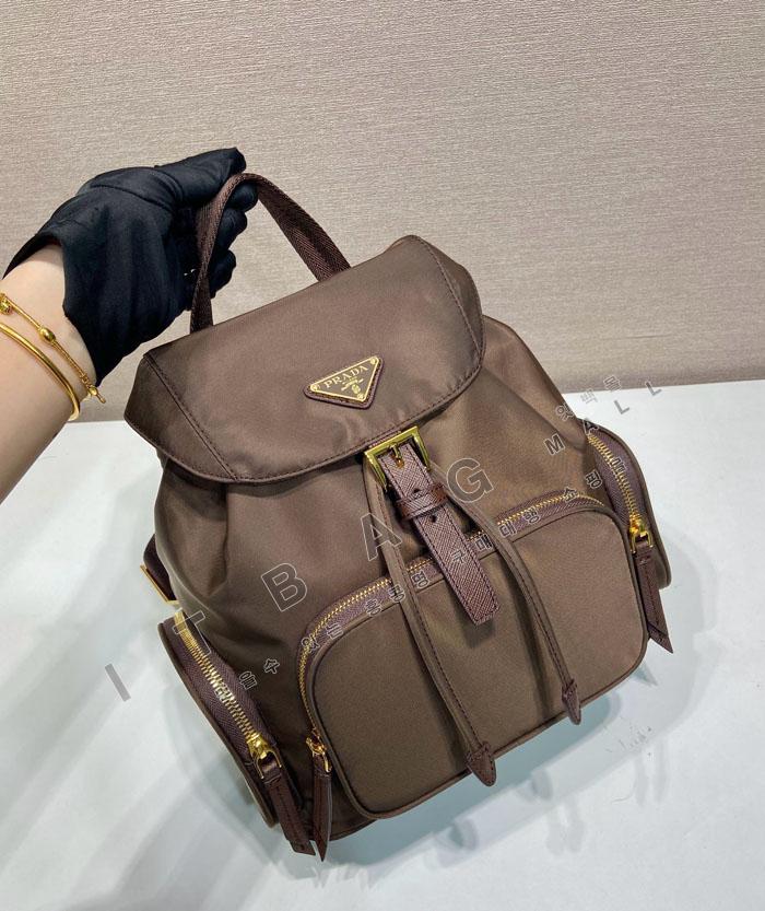 ����� ���� �����Ϸ� ����  1BZ081-2   25/�Ż�