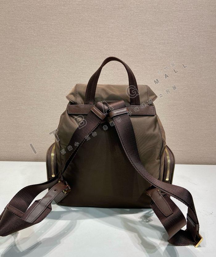 ����� ���� �����Ϸ� ����  1BZ081-2   25/�Ż�