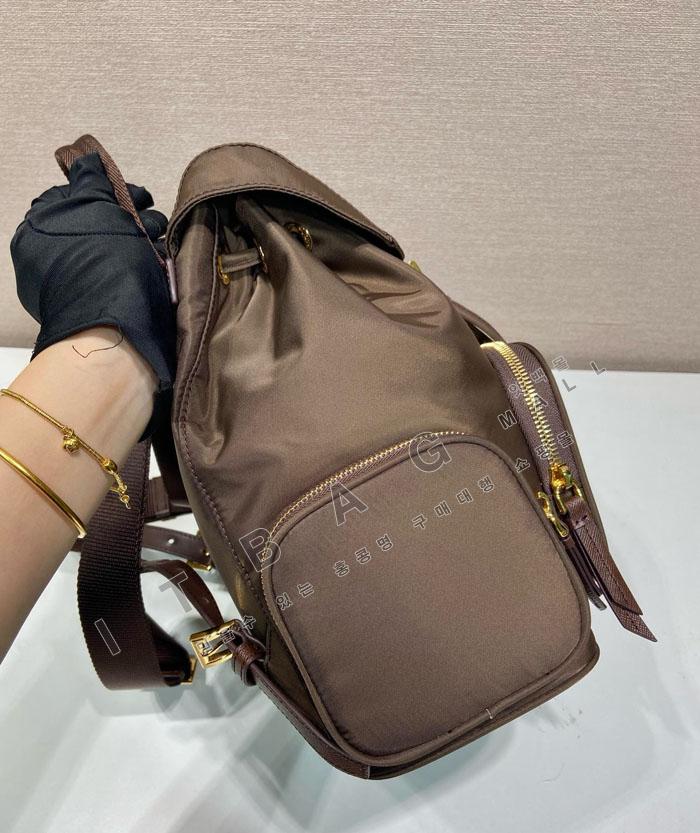 ����� ���� �����Ϸ� ����  1BZ081-2   25/�Ż�