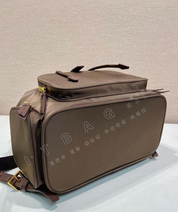 ����� ���� �����Ϸ� ����  1BZ081-2   25/�Ż�