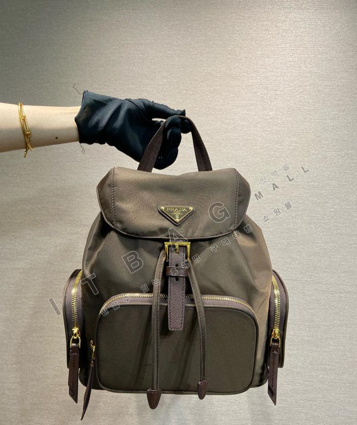����� ���� �����Ϸ� ����  1BZ081-2   25/�Ż�