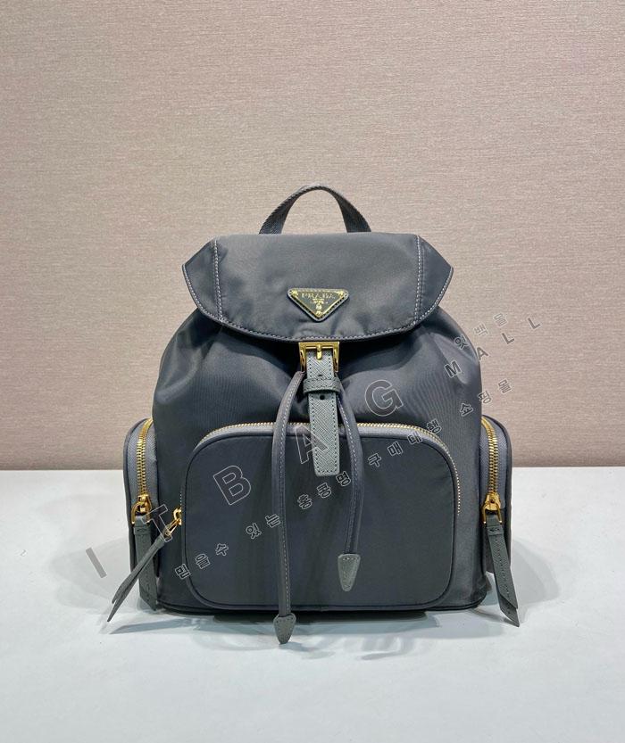 ����� ���� �����Ϸ� ����  1BZ081-3   25/�Ż�