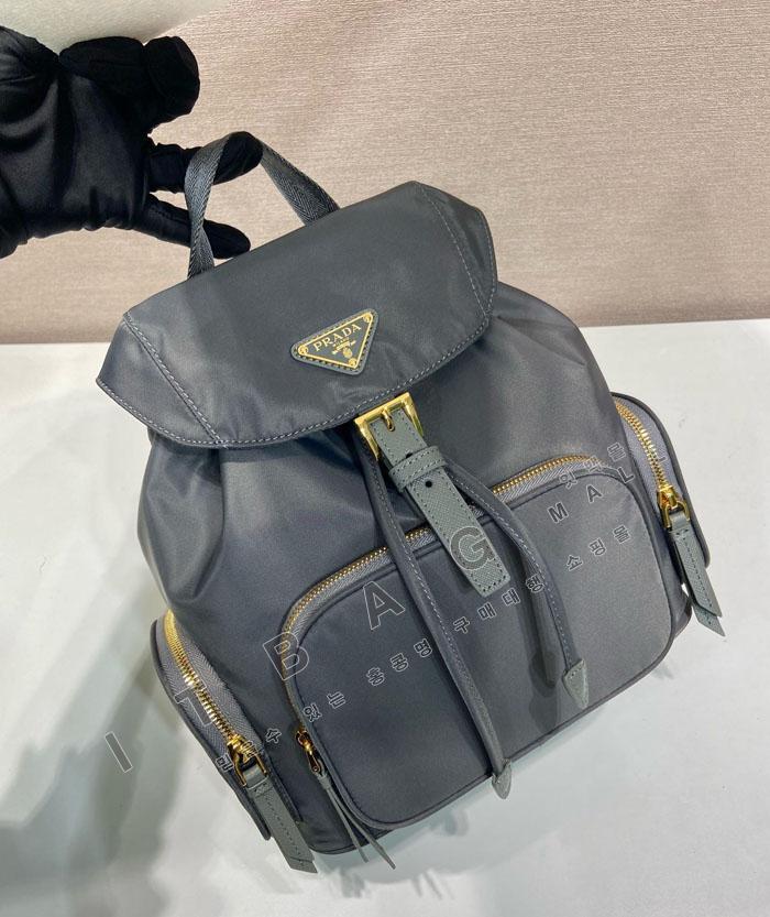 ����� ���� �����Ϸ� ����  1BZ081-3   25/�Ż�