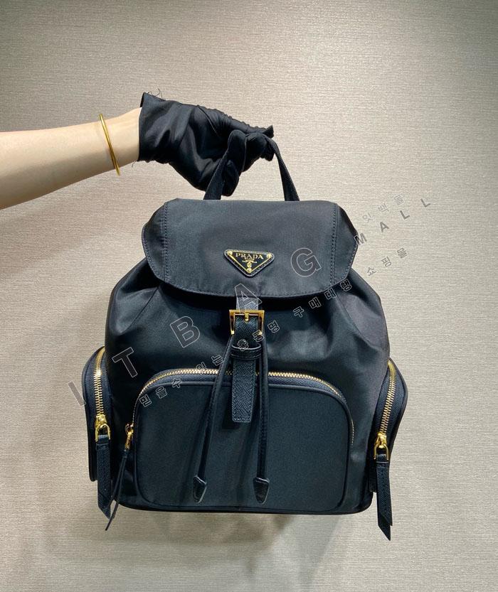 ����� ���� �����Ϸ� ����  1BZ081-3   25/�Ż�