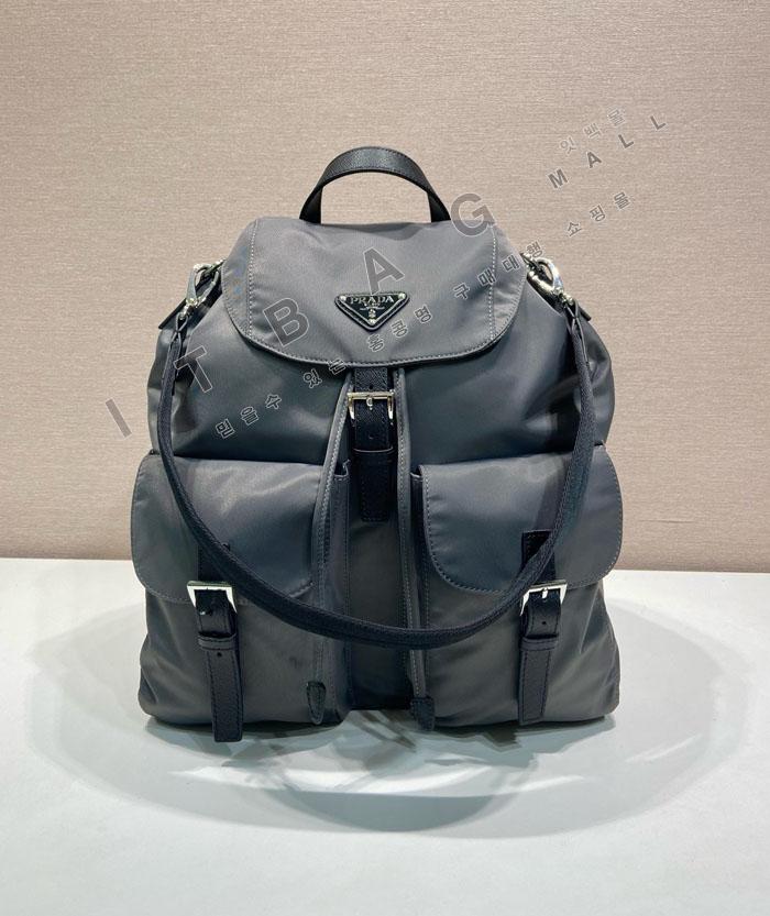 �����  �����Ϸ� ����  2VZ110-4   25/�Ż�
