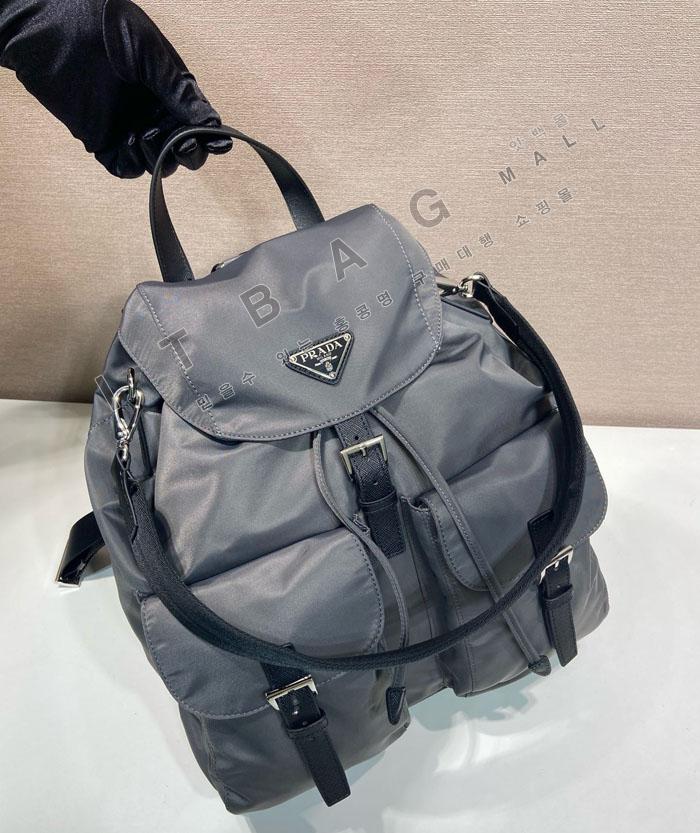�����  �����Ϸ� ����  2VZ110-4   25/�Ż�