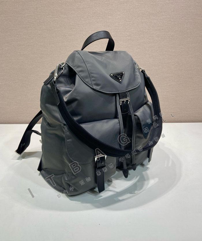 �����  �����Ϸ� ����  2VZ110-4   25/�Ż�