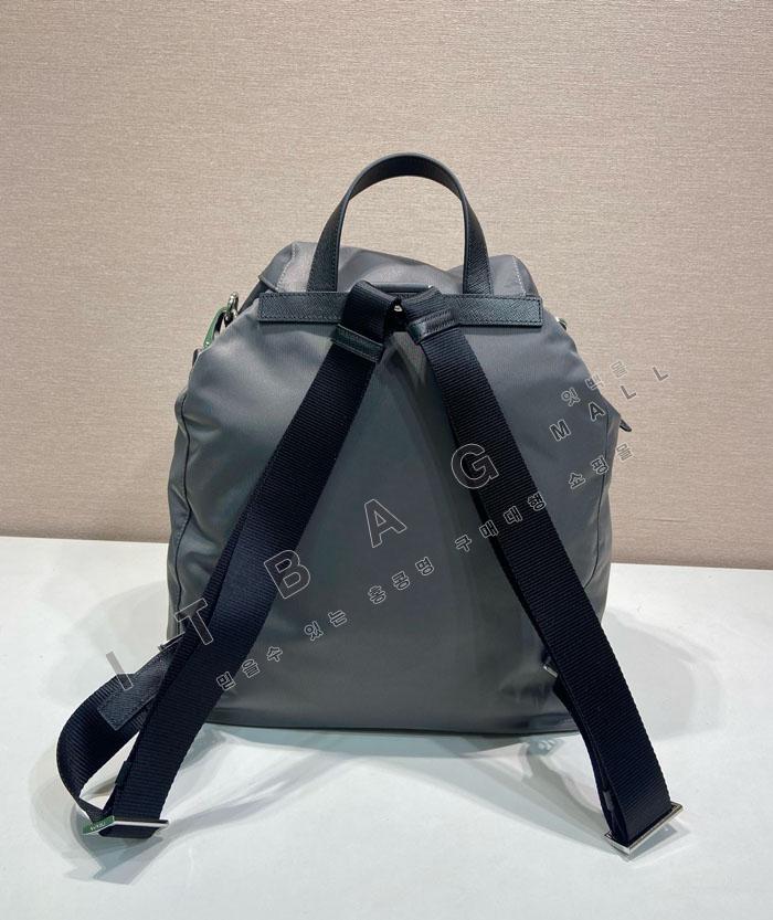 �����  �����Ϸ� ����  2VZ110-4   25/�Ż�