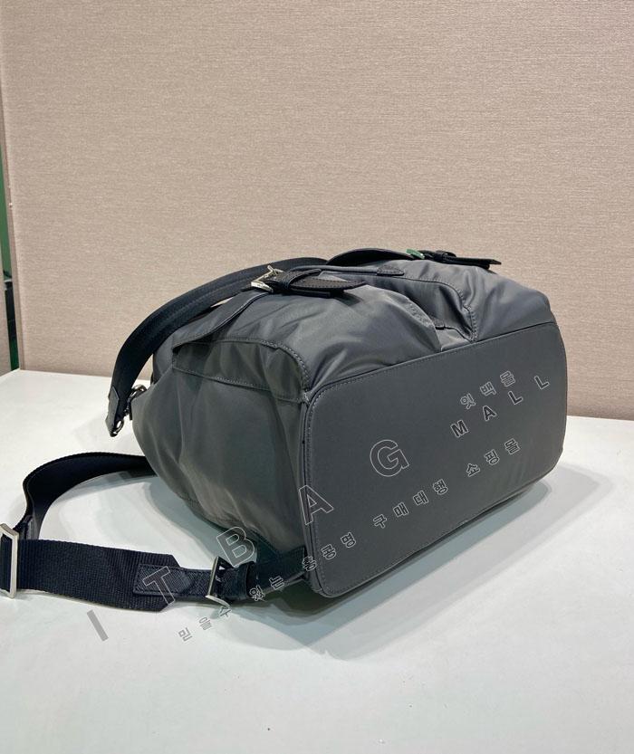 �����  �����Ϸ� ����  2VZ110-4   25/�Ż�