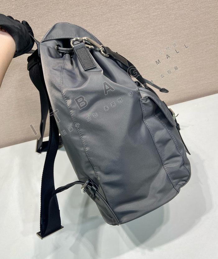�����  �����Ϸ� ����  2VZ110-4   25/�Ż�