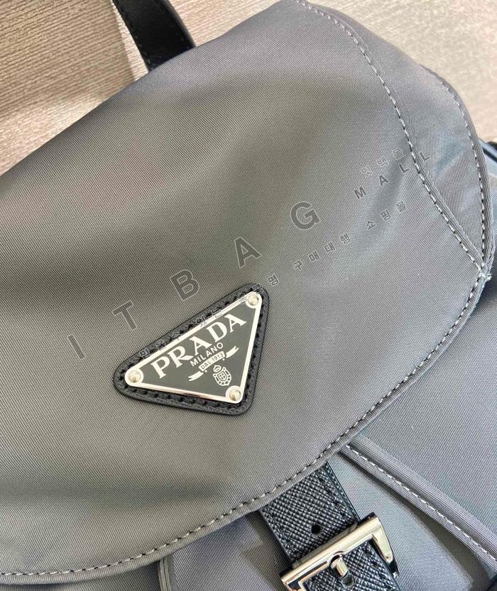 �����  �����Ϸ� ����  2VZ110-4   25/�Ż�