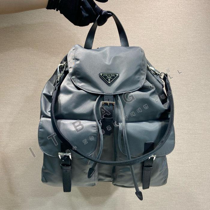 �����  �����Ϸ� ����  2VZ110-4   25/�Ż�