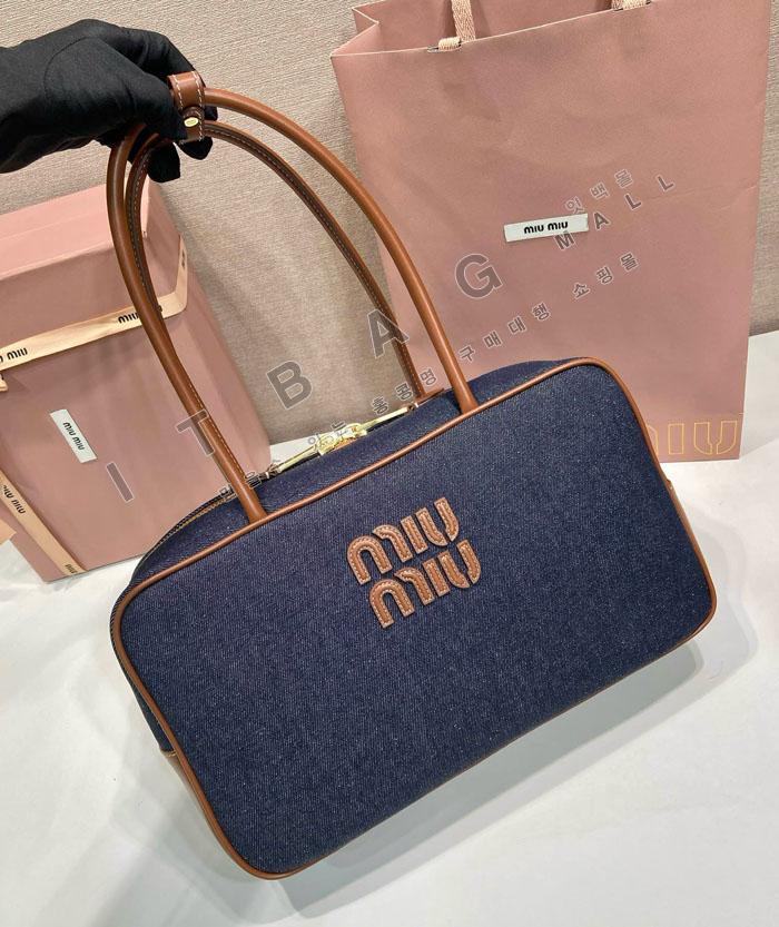 �̿�̿� �� ���Թ�  5BB163   25/�Ż�