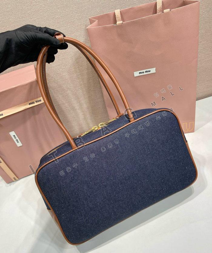 �̿�̿� �� ���Թ�  5BB163   25/�Ż�